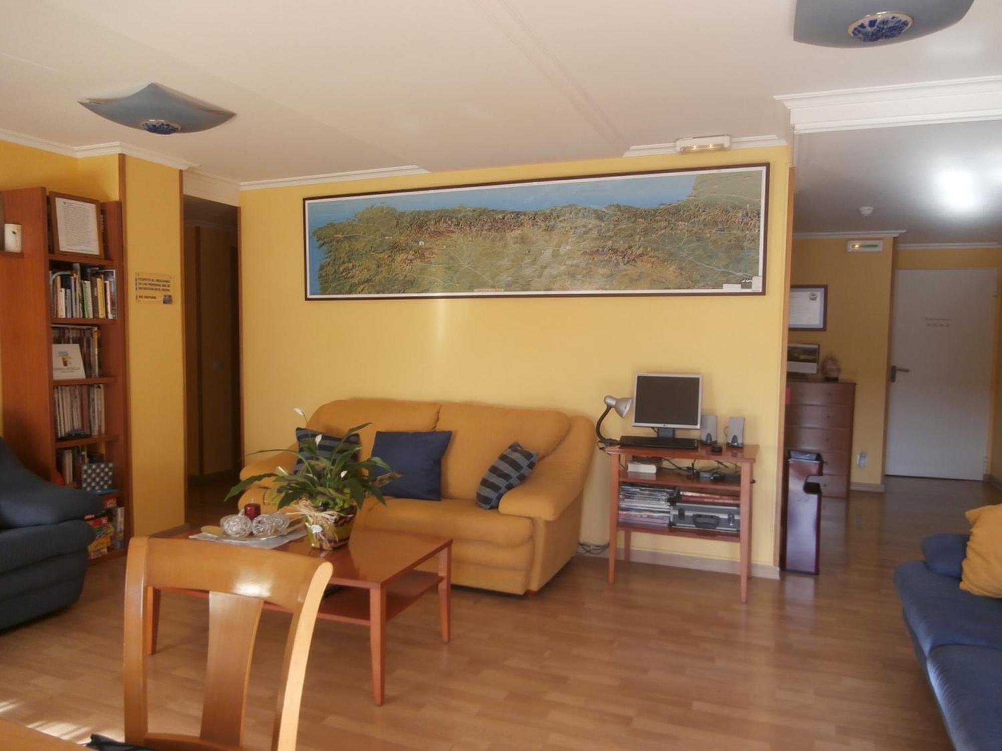 Hostal El Volante Estella Exteriér fotografie